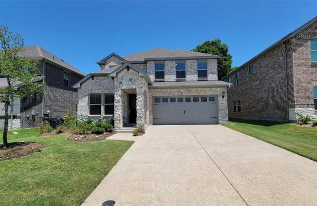 405 Quarry Street photos photos
