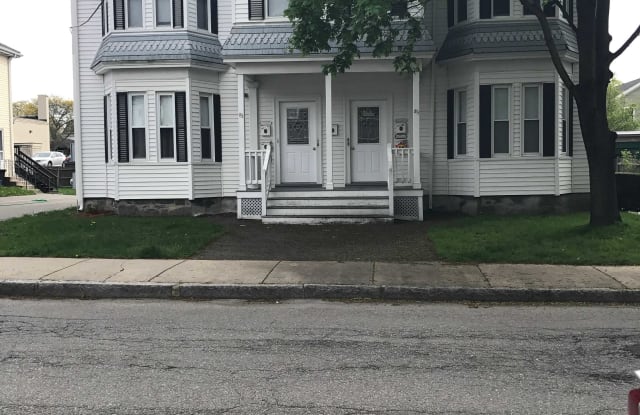 85 Cherry St photos photos