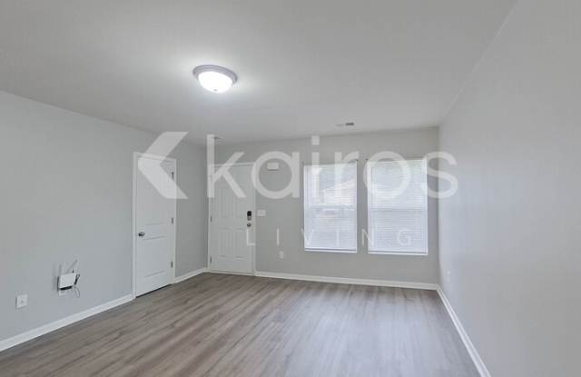 305 Cedar Ridge Gallery 3