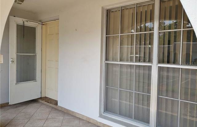 4231 SHELDON PLACE Gallery 3