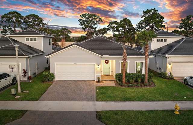 200 SW Pomeroy Street photos photos