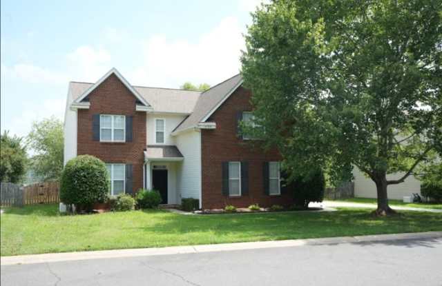 4708 Sandtyn Drive photos photos
