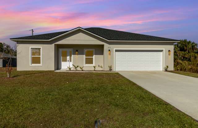 1213 Waterford Street Southeast photos photos