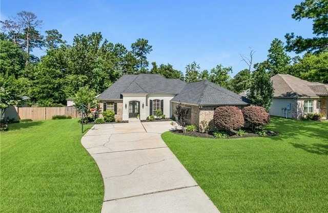 525 SERENITY Lane Gallery 1