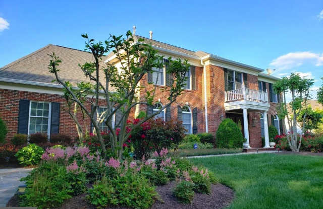 10418 WILLOW CREST Court photos photos 10418 WILLOW CREST Court photos photos