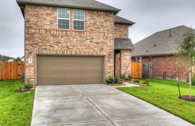 9517 Yellow Rose Drive Gallery 2