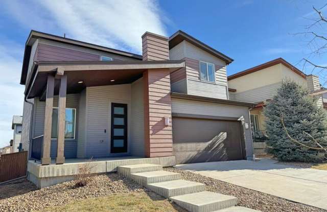17865 East 107th Place photos photos