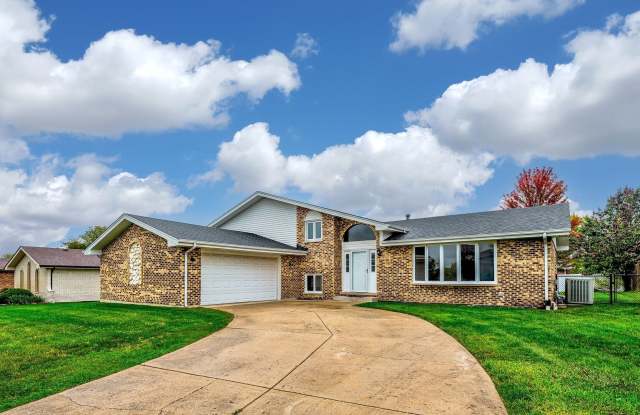 13633 Overland Trail photos photos