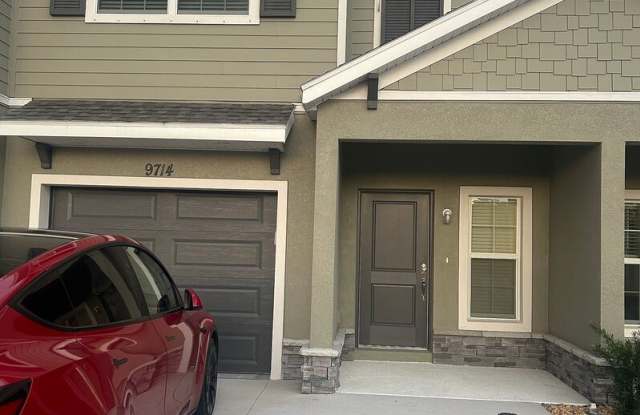 9714 Sweetwell Pl photos photos