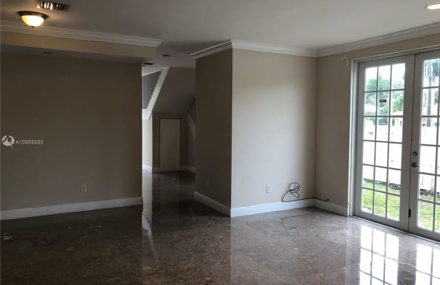 906 SW 4 Ave - 906 SW 4 Ave, Fort Lauderdale, FL 33315