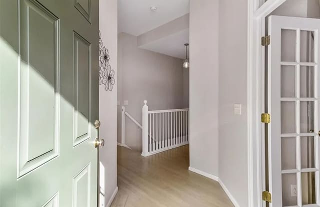 Beautiful Townhome in Ken Caryl – Available December 10!! photos photos Beautiful Townhome in Ken Caryl – Available December 10!! photos photos