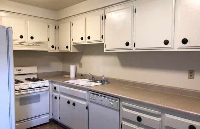 Turnkey Home, Ready For New Occupants! Gallery 4