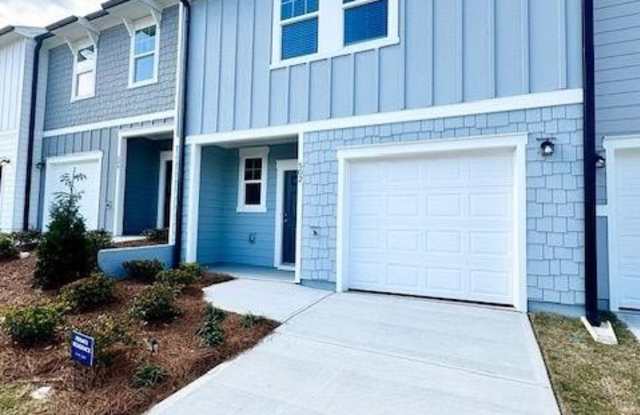 502 Robson Drive photos photos