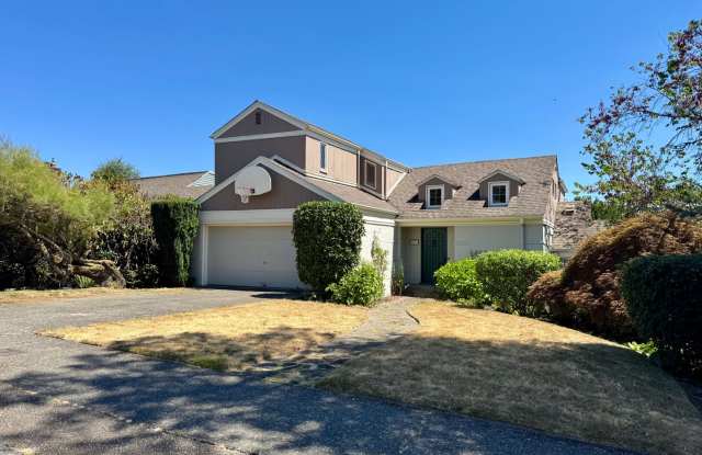 Hawthorne Hills Home photos photos