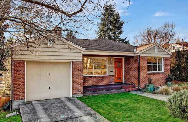 CLICK "REQUEST A TOUR" NOW! photos photos