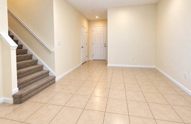 848 Sweet Lake Circle Gallery 2