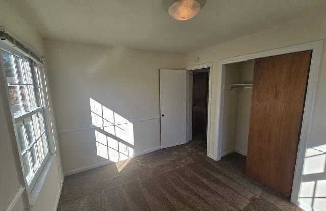 3 bedroom house in Hopewell Gallery 4