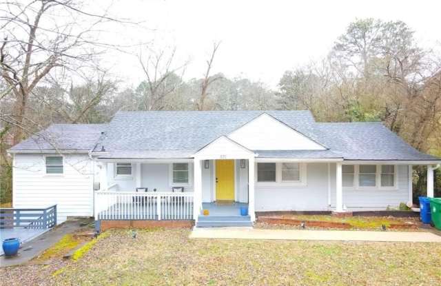 531 Allendale Drive photos photos