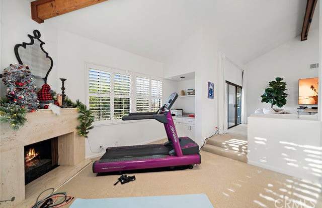 3 Sea Cove Lane photos photos 3 Sea Cove Lane photos photos