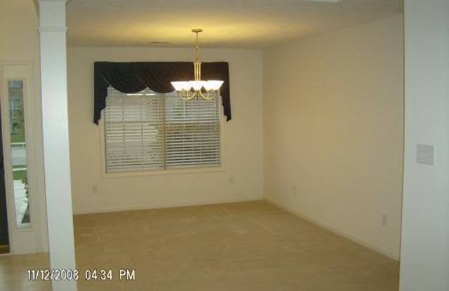 Masterson Station Split-bedroom ranch home      260909 Gallery 3