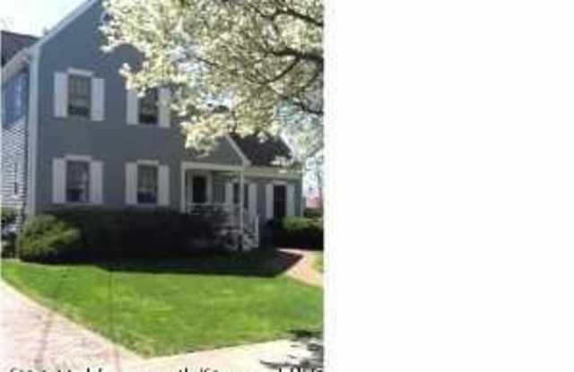 115 Atlantic Avenue photos photos