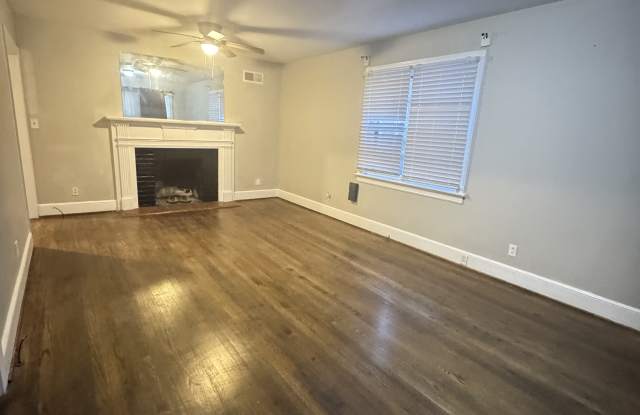 628 Eastern Ave photos photos