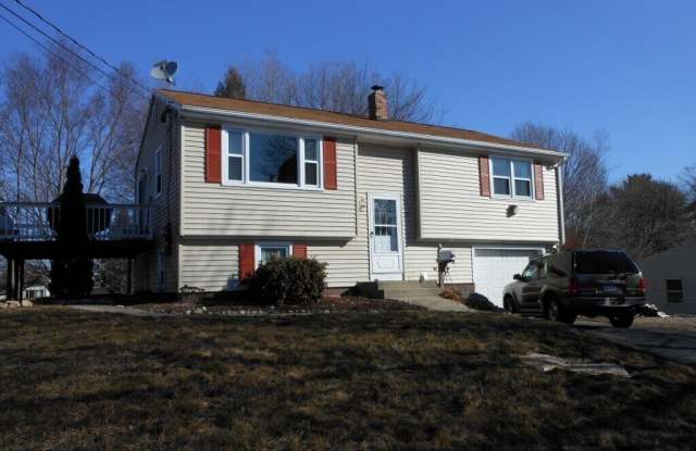 151 Lamphere Road photos photos 151 Lamphere Road photos photos