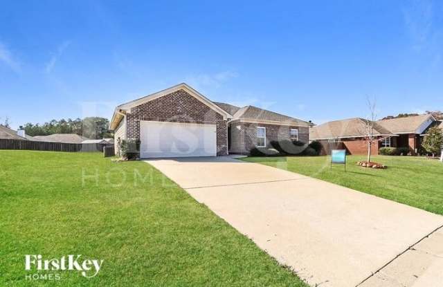 224 Ivy Hills Circle Gallery 2