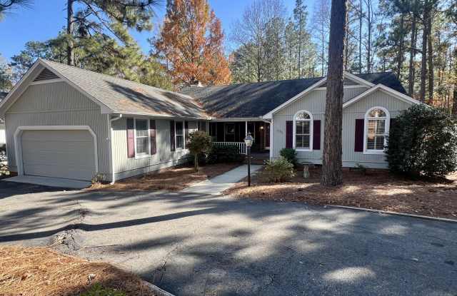 1030 Monticello Drive photos photos 1030 Monticello Drive photos photos