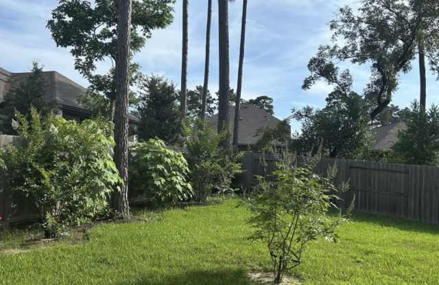 322 Fan Palm Ct Gallery 3