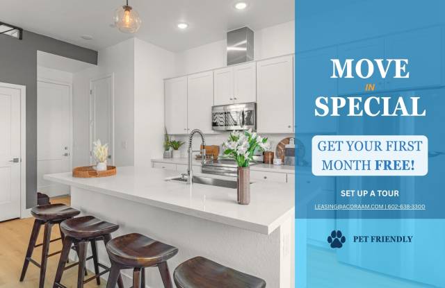 The Jax photos photos The Jax photos photos