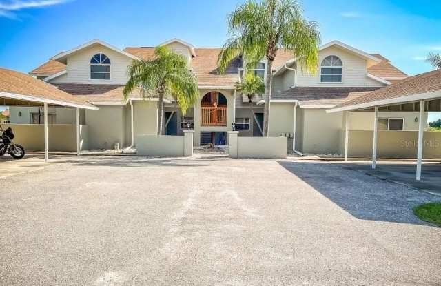 1350 Rio De Janeiro Avenue - 4B1B photos photos