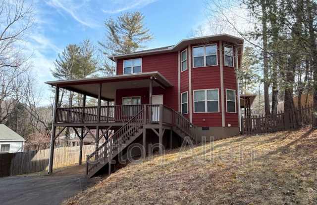 22 Bassett Rd photos photos