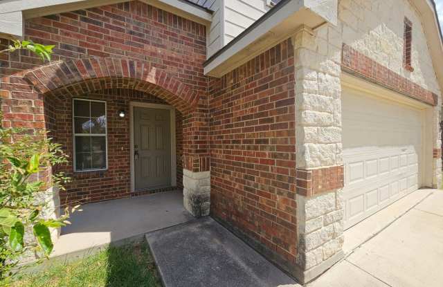 PRICE IMPROVEMENT - MOVE IN SPECIAL! Gallery 3