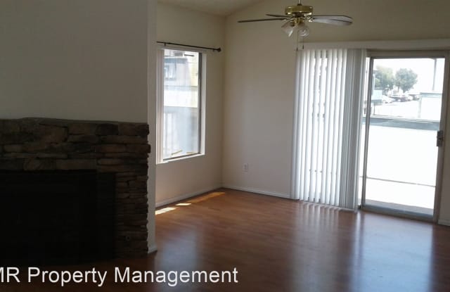 2029 S. Campus Ave,  Unit F - 2029 S Campus Ave, Ontario, CA 91761