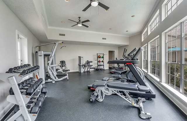 Regatta Apartments Gallery 4