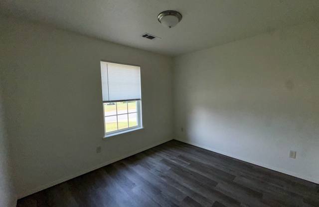128 Lanita Circle Gallery 4