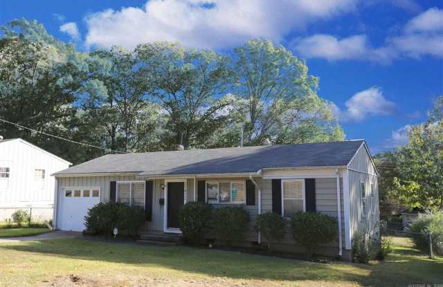 11412 Ashwood Drive photos photos