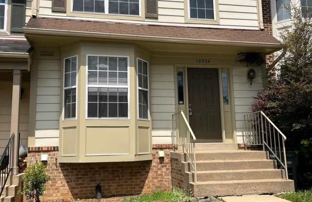 10934 MISSION RIDGE Drive photos photos