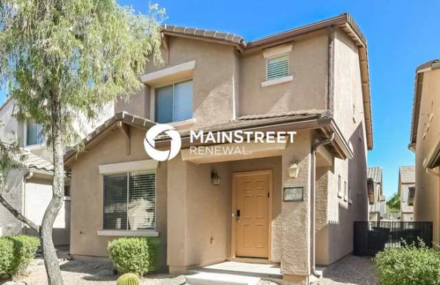 10559 East Pleasant Pasture Drive Gallery 2