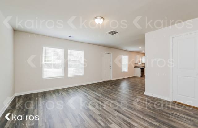 640 Cedar Point Drive Gallery 3