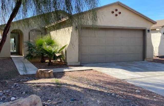 6306 South Sunrise Valley Drive photos photos 6306 South Sunrise Valley Drive photos photos