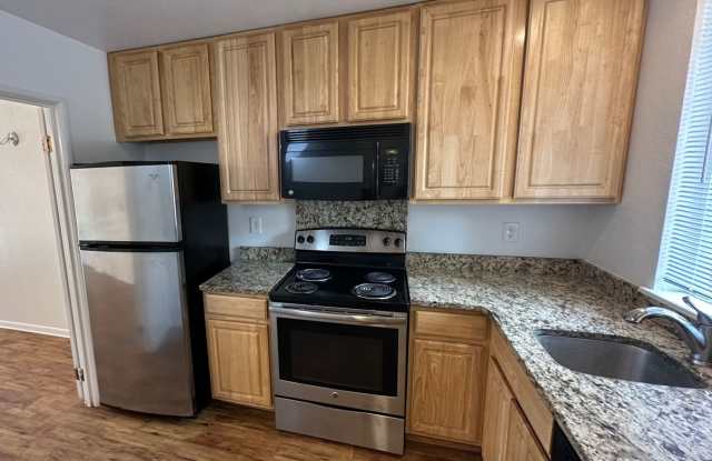 4500 Laguna Pl. photos photos 4500 Laguna Pl. photos photos