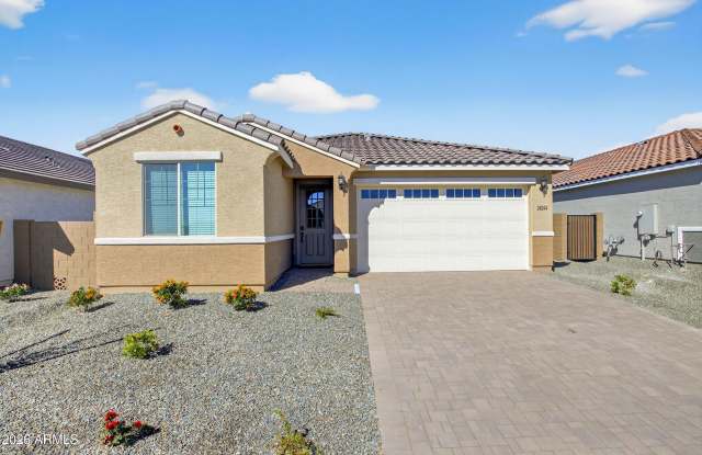 24244 W RAYMOND Street photos photos