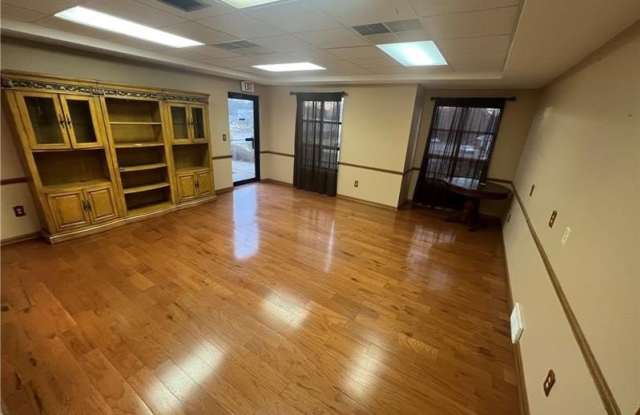 2616 Wilmington Road - Suite A Gallery 3