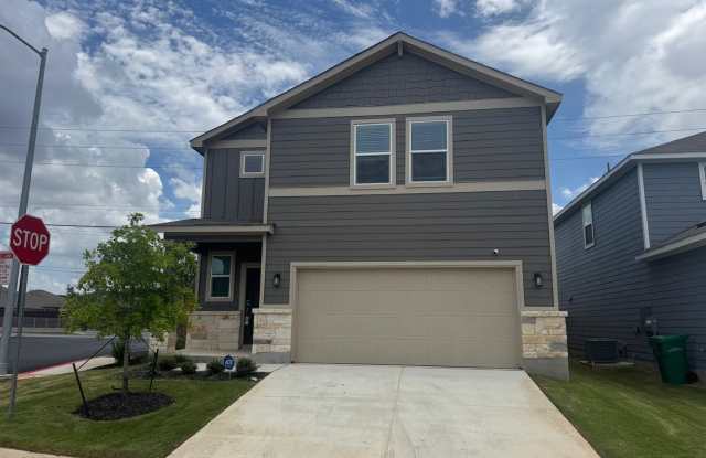 5935 W Hausman #66 | FOR RENT! photos photos 5935 W Hausman #66 | FOR RENT! photos photos