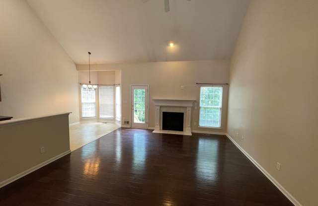 Amazing Home East Jefferson Co For Lease Gallery 3