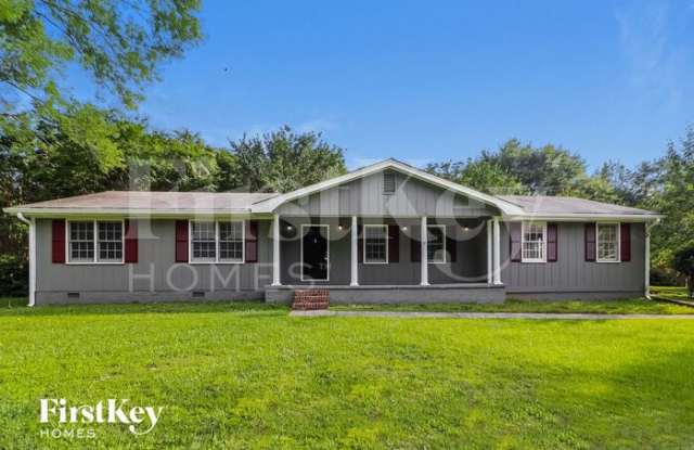 514 Jefferson Drive photos photos