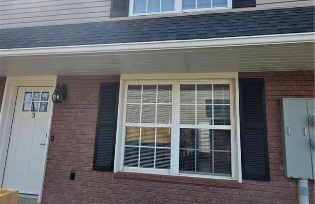 2300 SE Jayel Terrace photos photos
