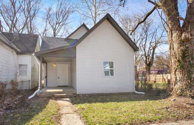 1149 West 28th Street photos photos